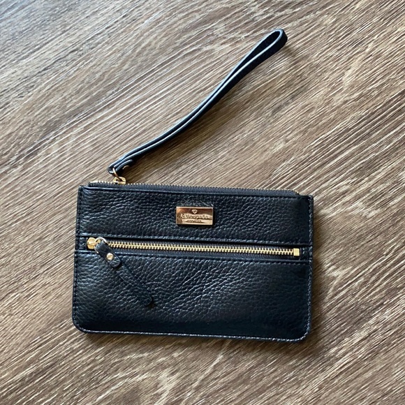 kate spade Handbags - Kate Spade Wristlet